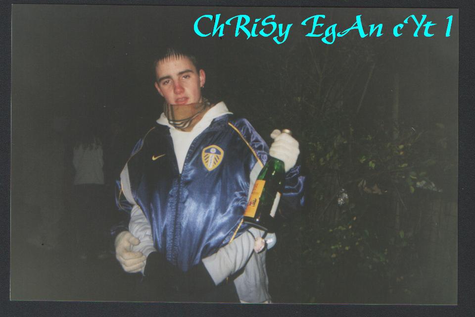 chrisyegan00.jpg